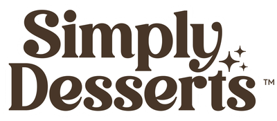 Simply Desserts