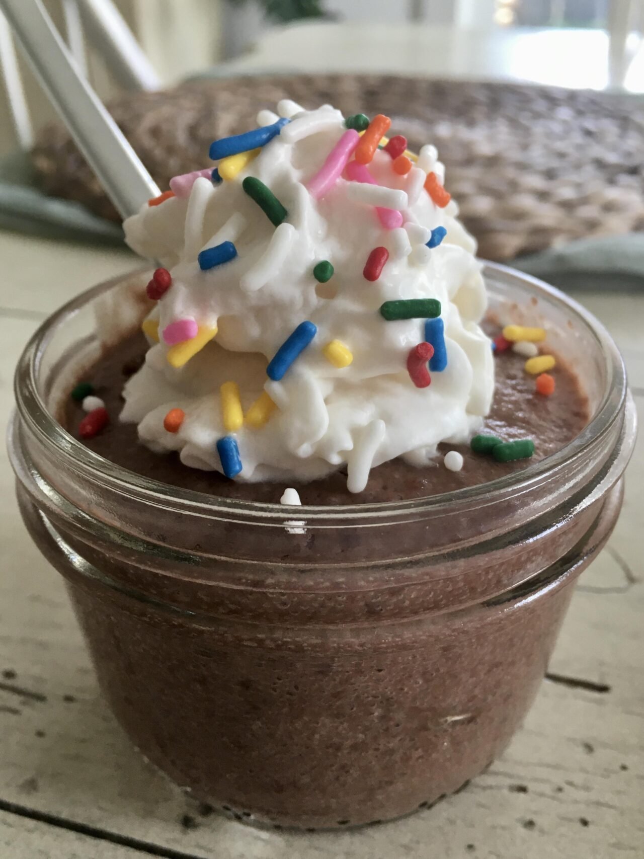 Image #1 from Cinde S.