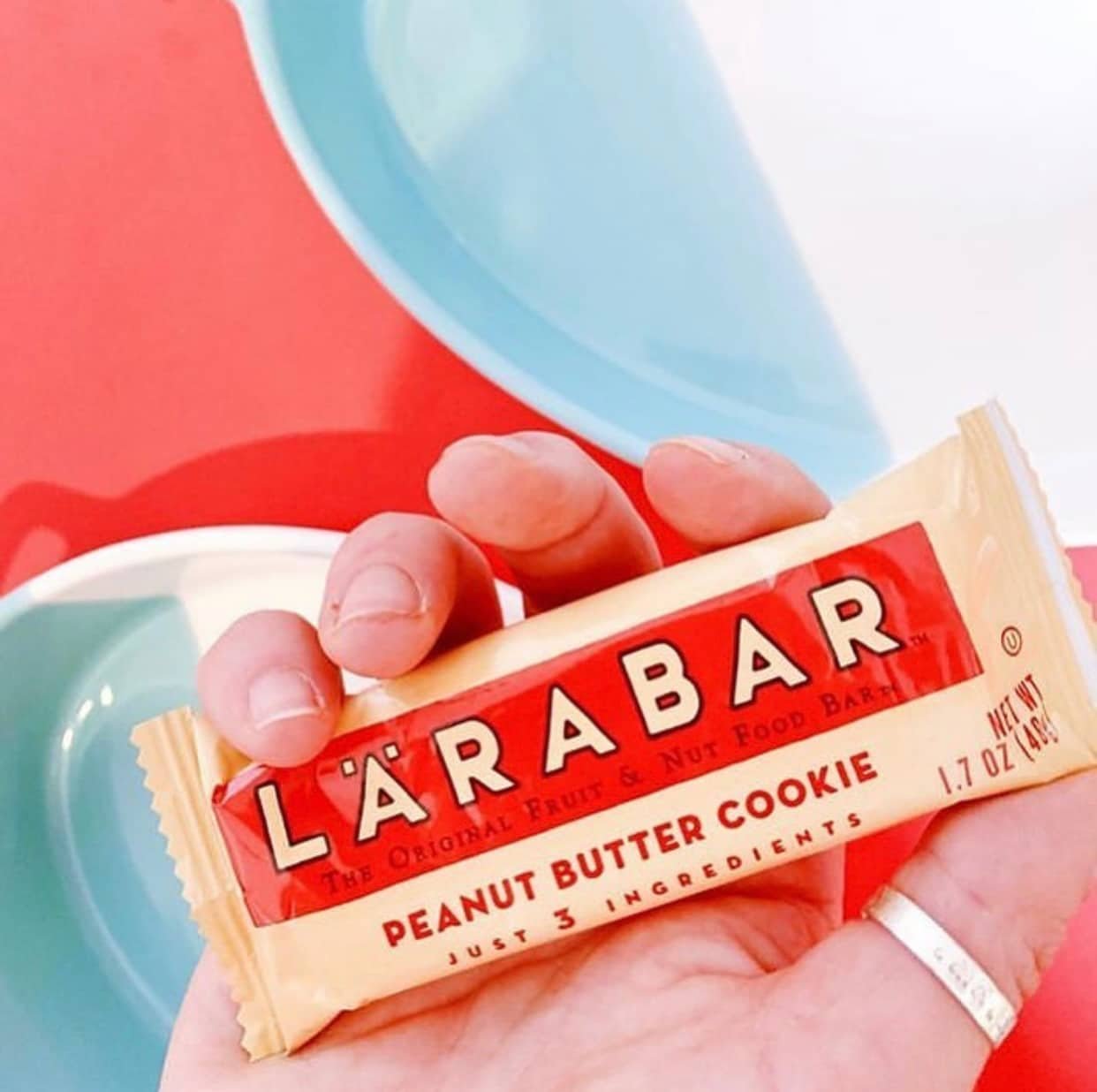 LÄRABAR