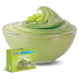 Pistachio Pudding