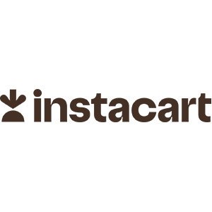 Instacart