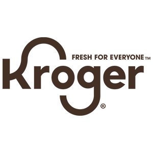 Kroger - Fresh for Everyone