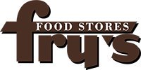 Fry's Food Stores