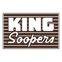 King Soopers