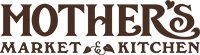 Mothers Market Kitchen
