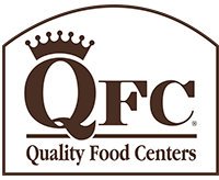 QFC - Quality Food Centers